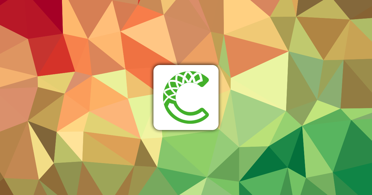 Banner image for You Can Install PostgreSQL with conda? blog post